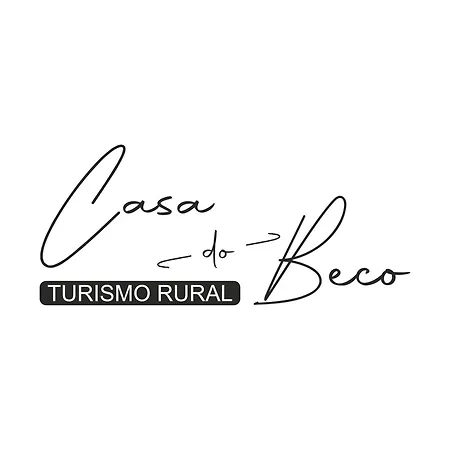 Casa Do Beco *