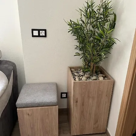 Casa Do Beco Aldeia de João Pires