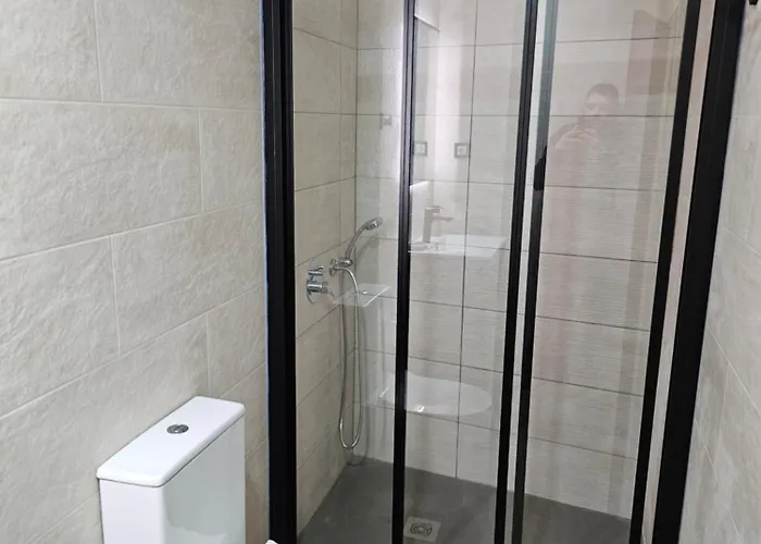 Casa Do Beco * Aldeia de João Pires