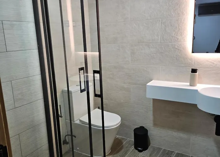 Casa Do Beco Appartement Aldeia de João Pires