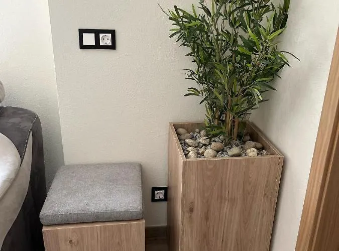 Casa Do Beco Aldeia de João Pires