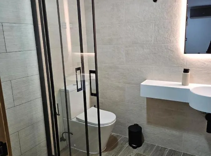 Casa Do Beco Appartement Aldeia de João Pires